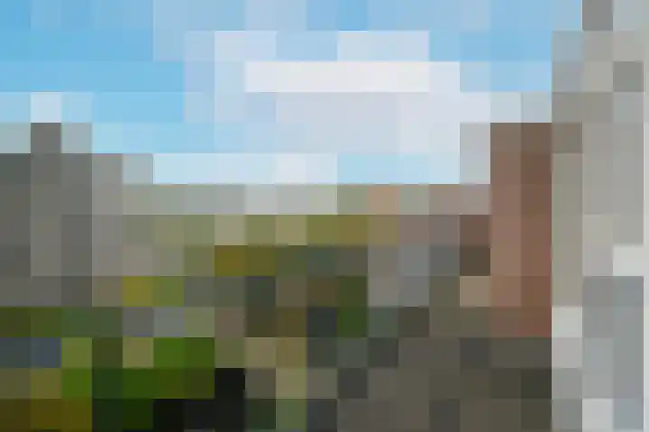 Marshallplein 224 Rijswijk thumbnail 7