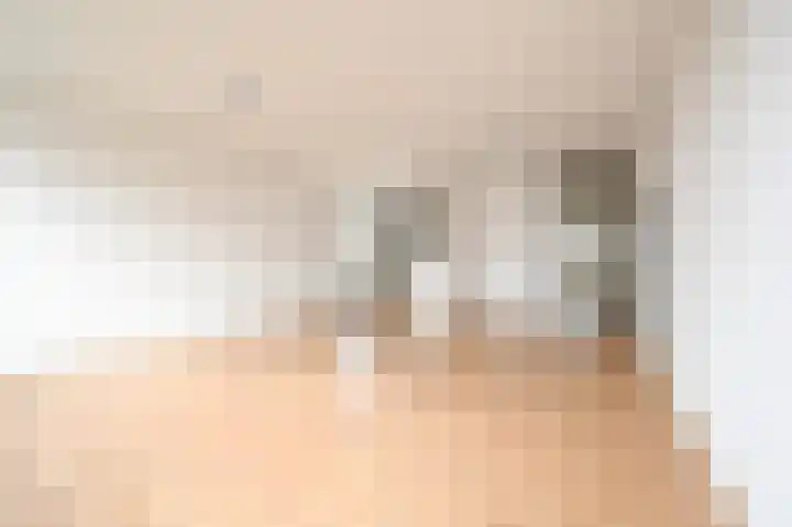 Marshallplein 224 Rijswijk thumbnail 8
