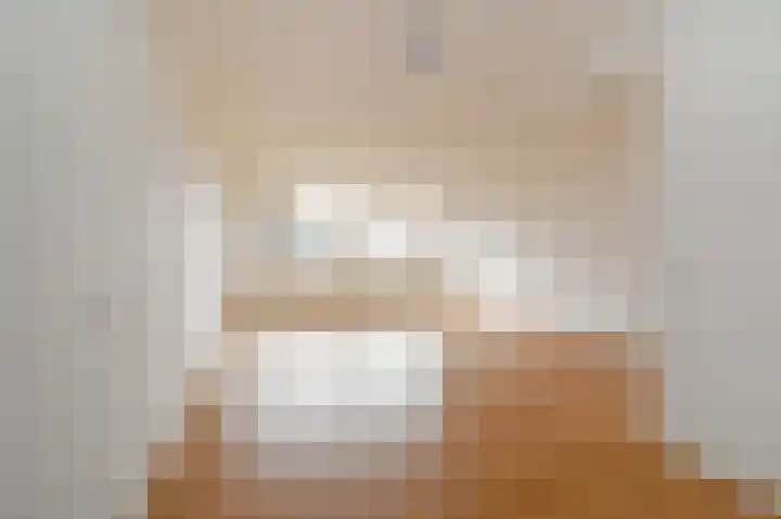 Marshallplein 224 Rijswijk thumbnail 9