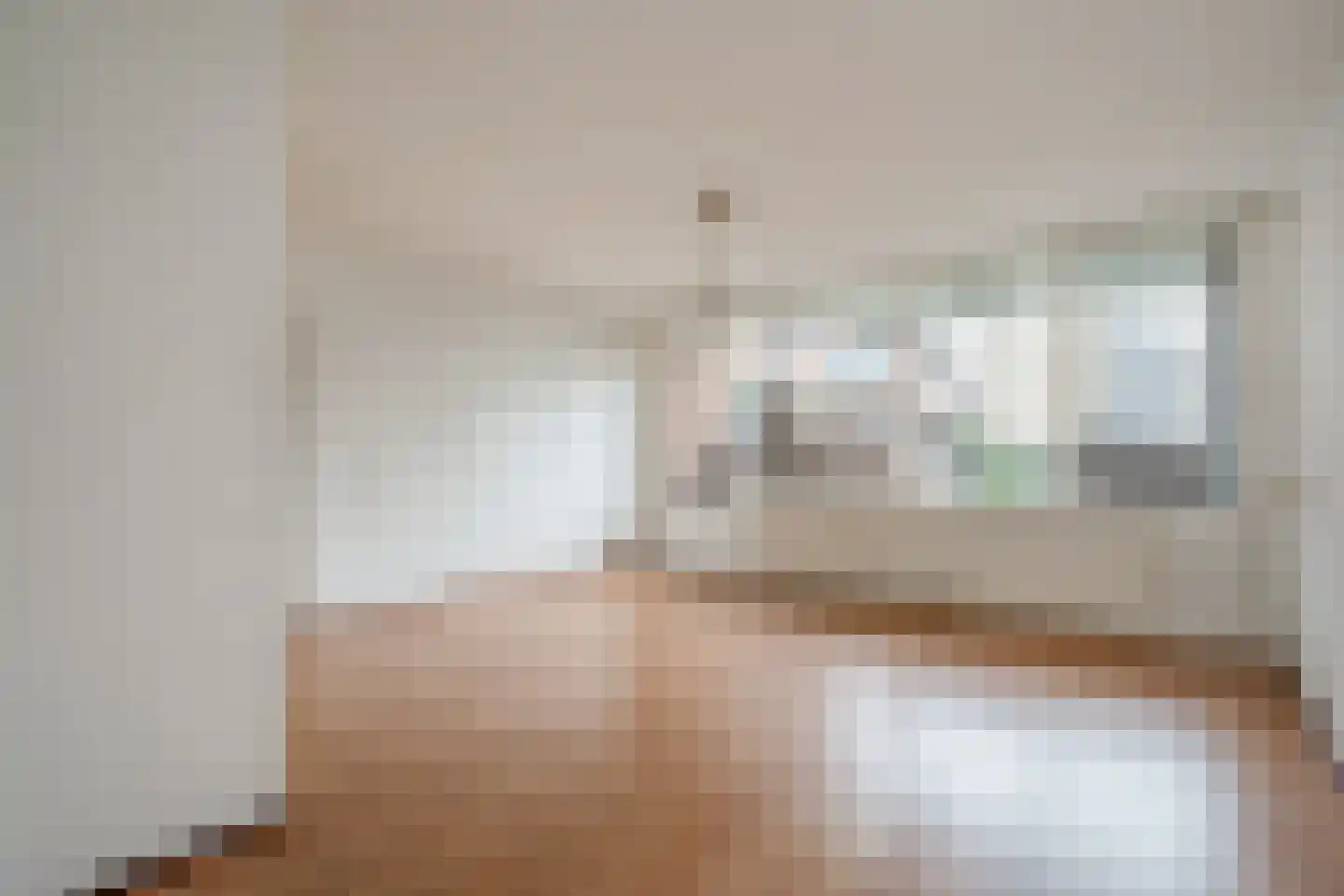 Marshallplein 254 Rijswijk thumbnail 10