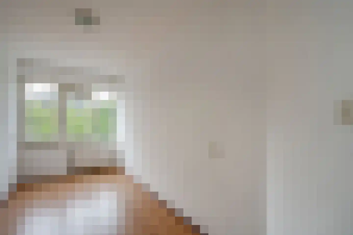 Marshallplein 254 Rijswijk thumbnail 16