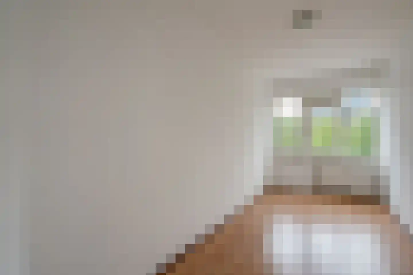 Marshallplein 254 Rijswijk thumbnail 17