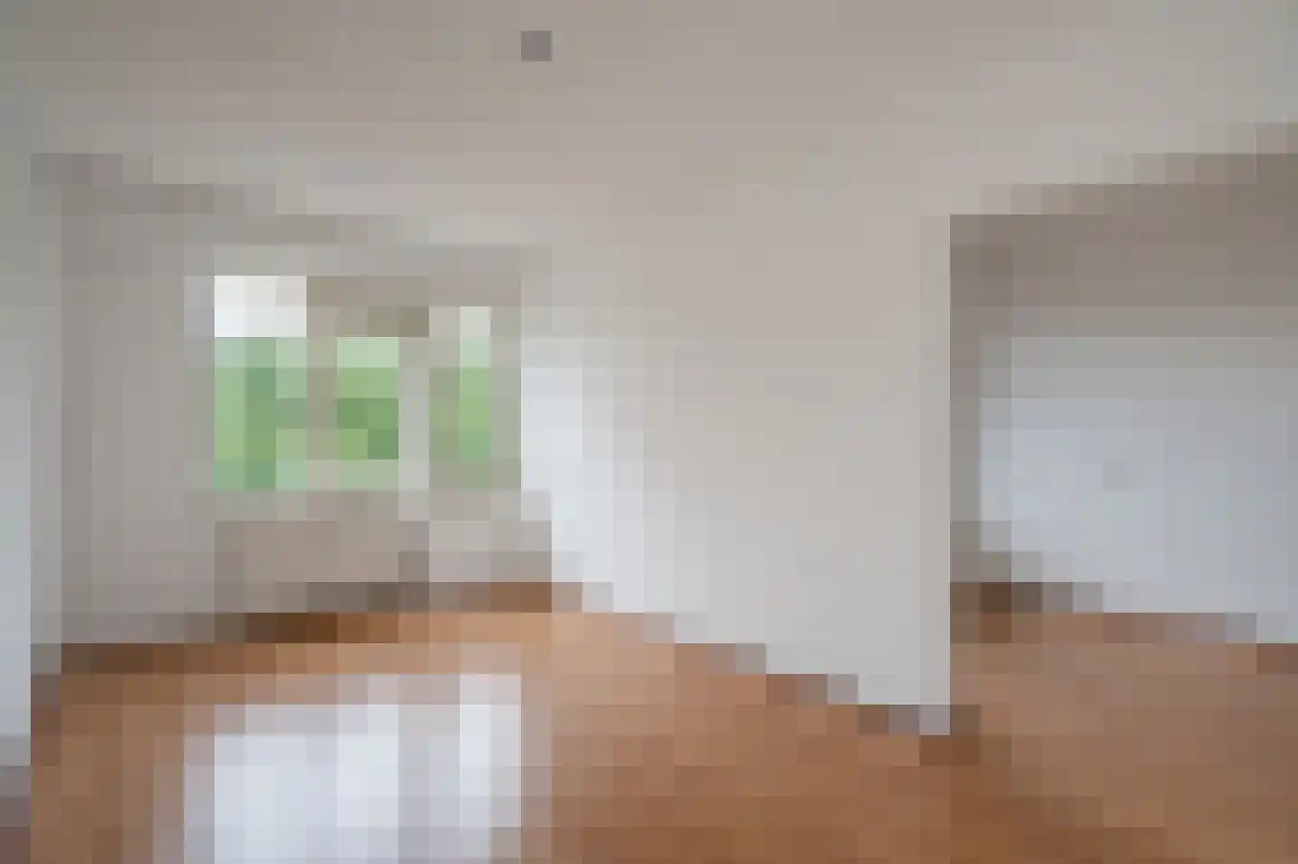 Marshallplein 254 Rijswijk thumbnail 18