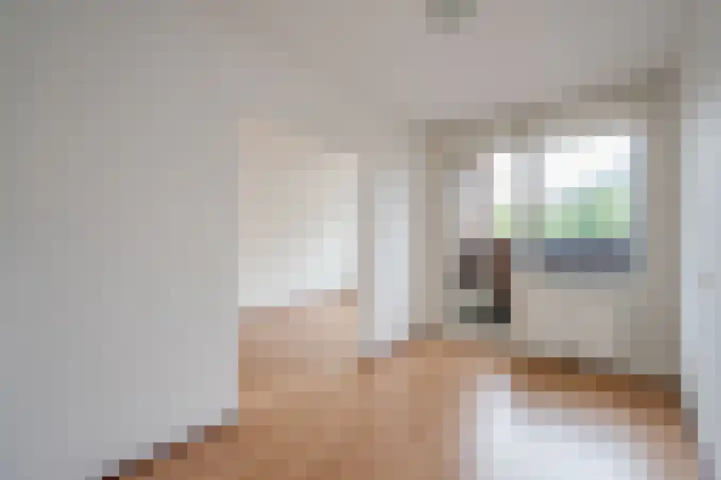 Marshallplein 254 Rijswijk thumbnail 19