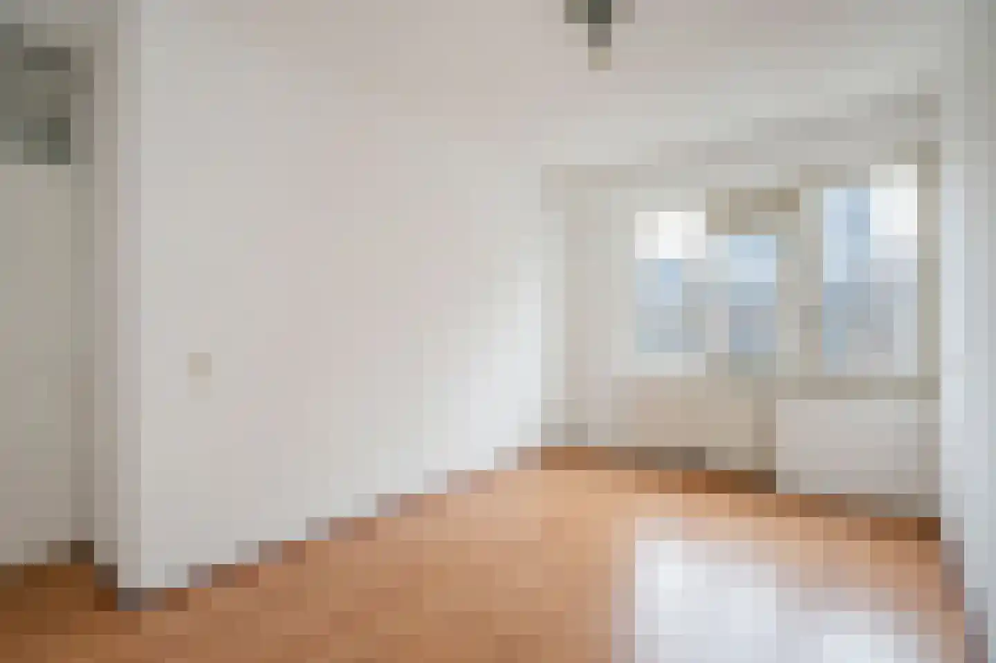 Marshallplein 254 Rijswijk thumbnail 21