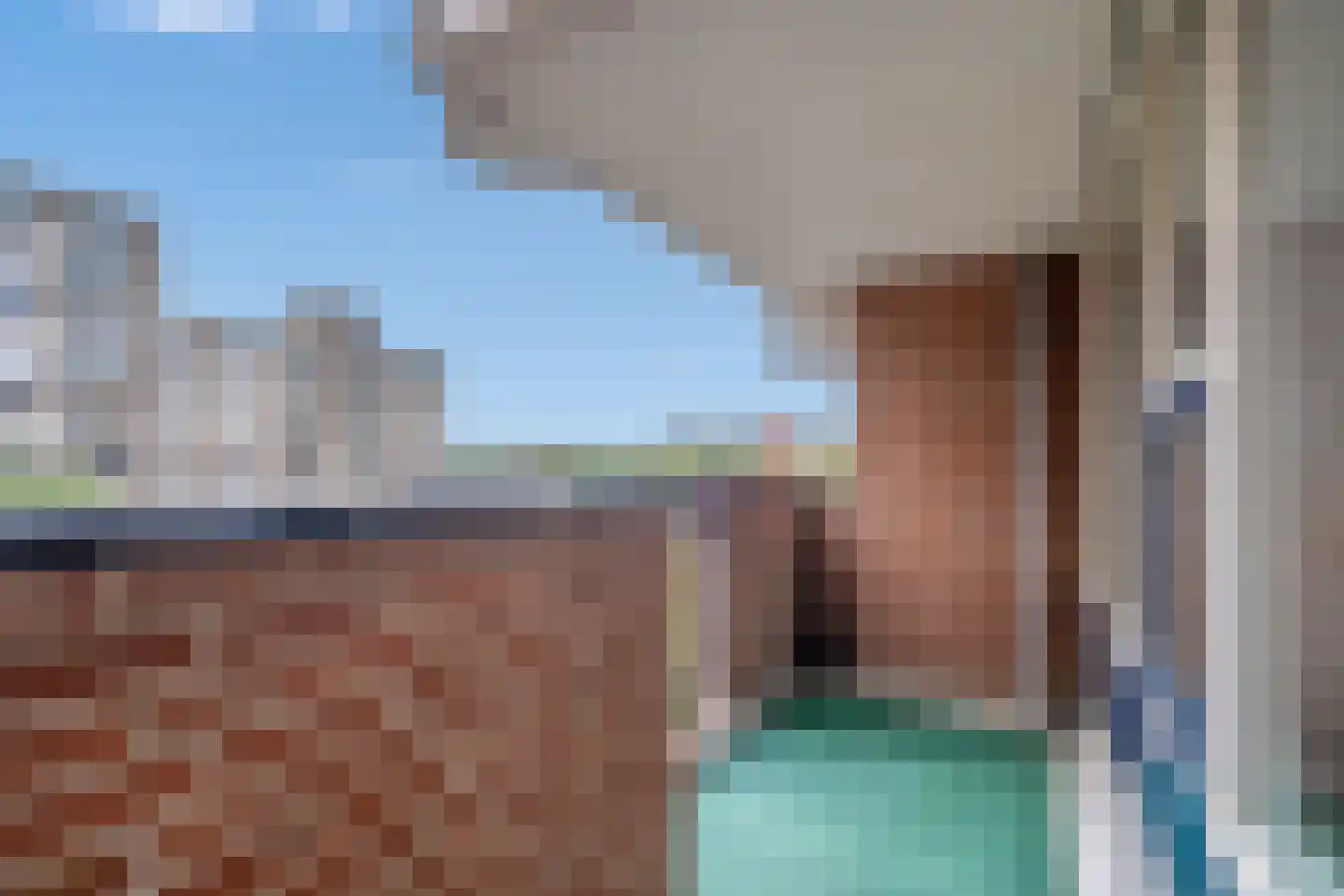Marshallplein 254 Rijswijk thumbnail 25