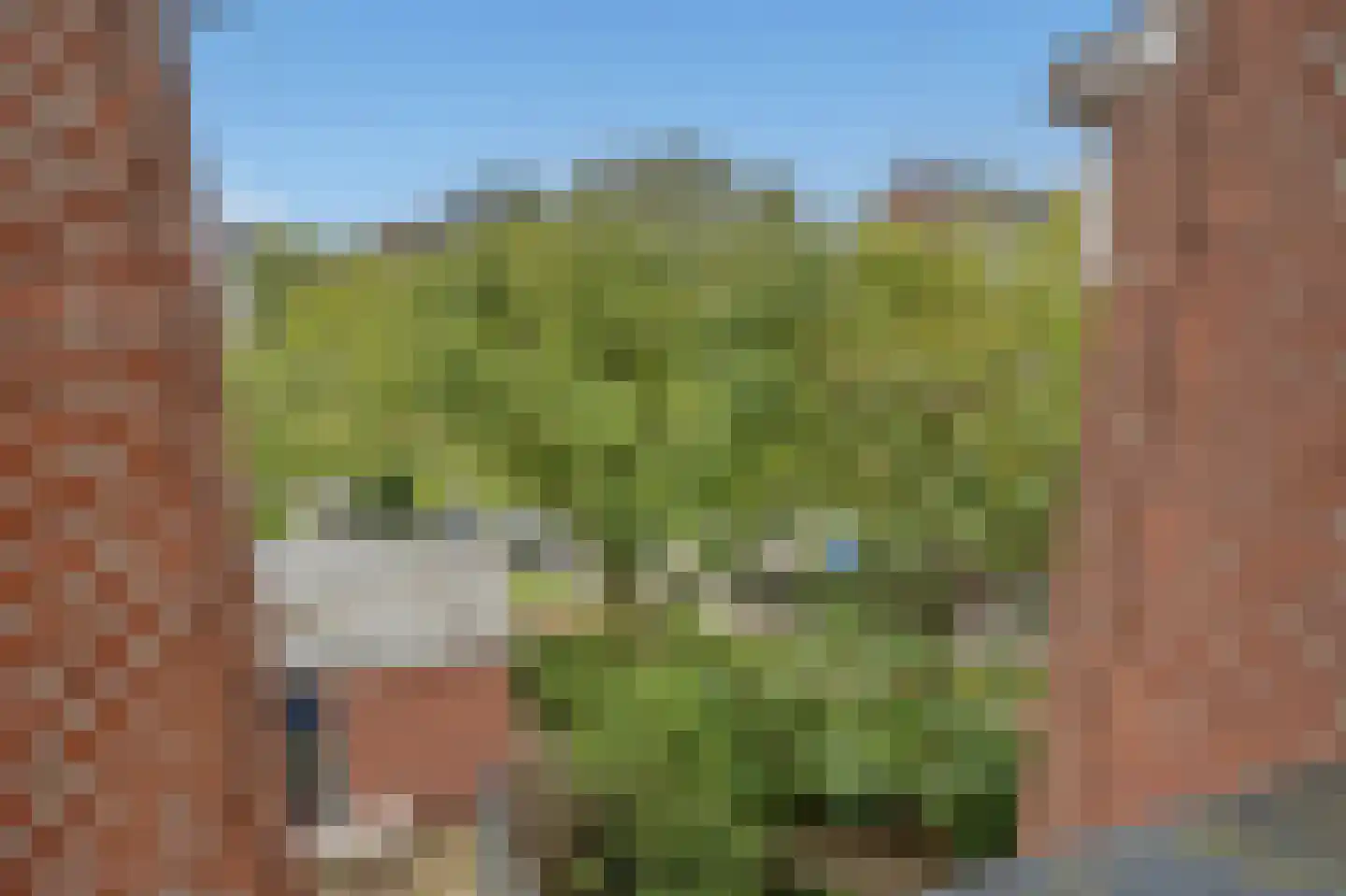 Marshallplein 254 Rijswijk thumbnail 26