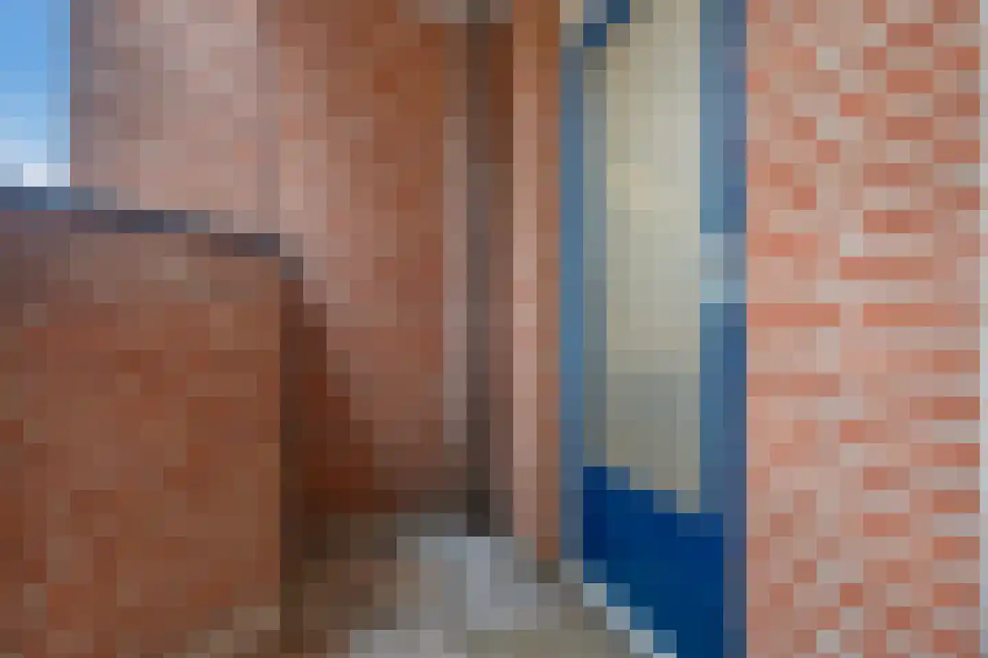 Marshallplein 254 Rijswijk thumbnail 28