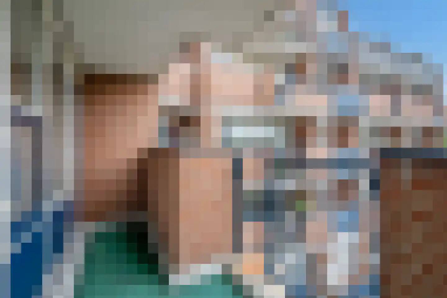 Marshallplein 254 Rijswijk thumbnail 29