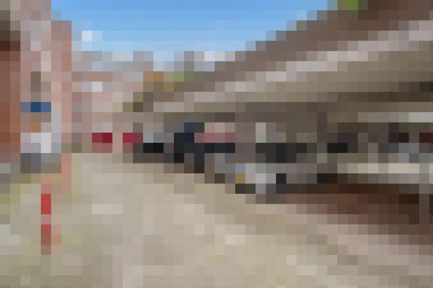 Marshallplein 254 Rijswijk thumbnail 30