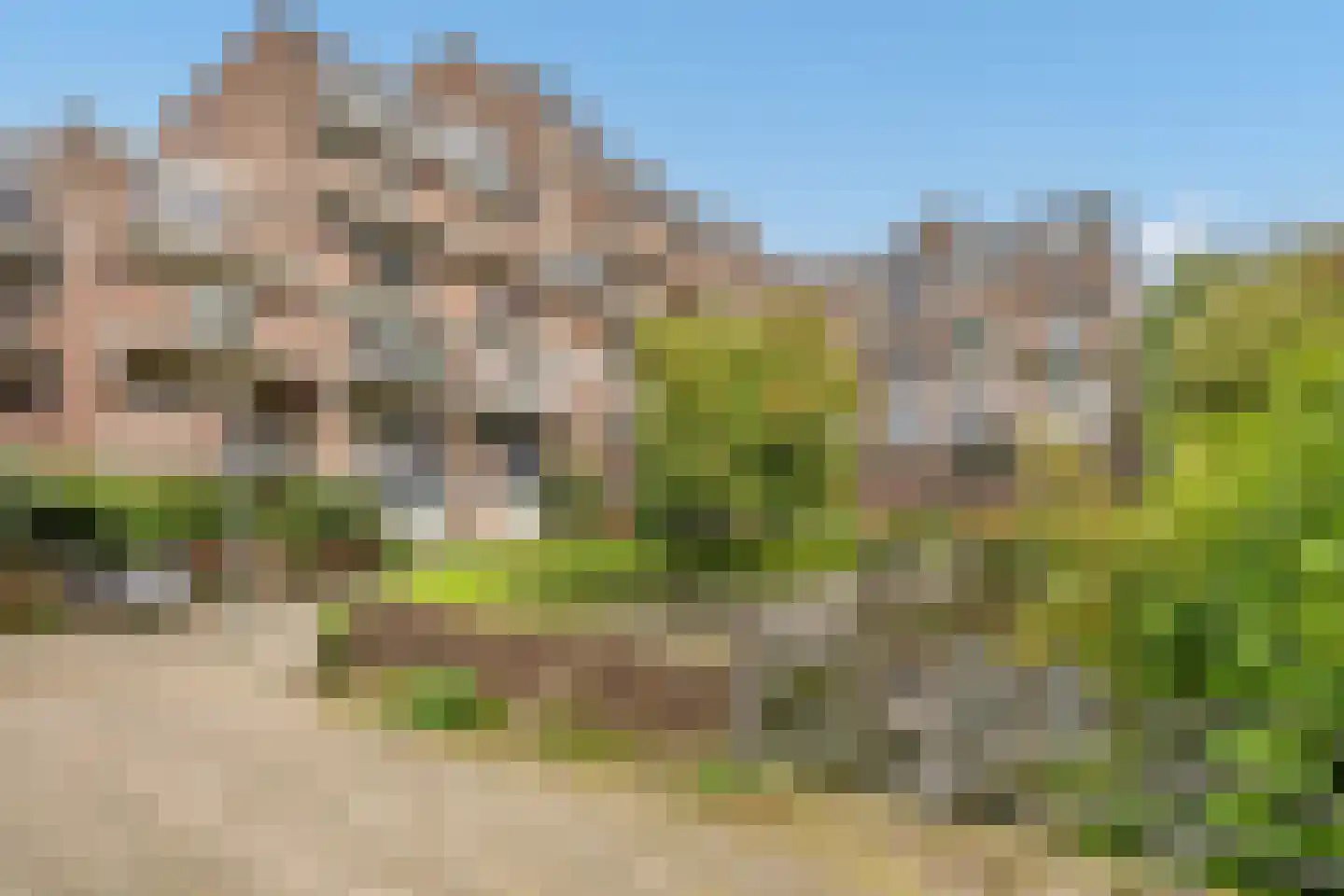 Marshallplein 254 Rijswijk thumbnail 32