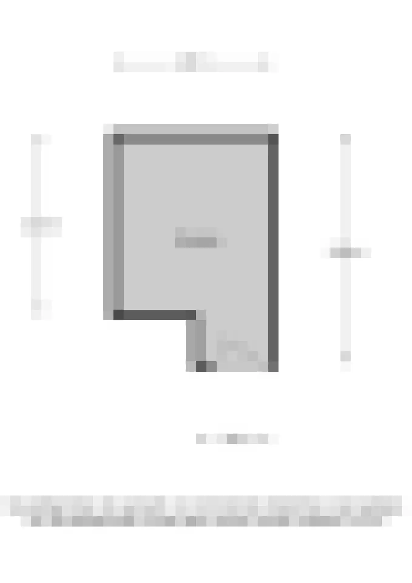 Marshallplein 254 Rijswijk thumbnail 34
