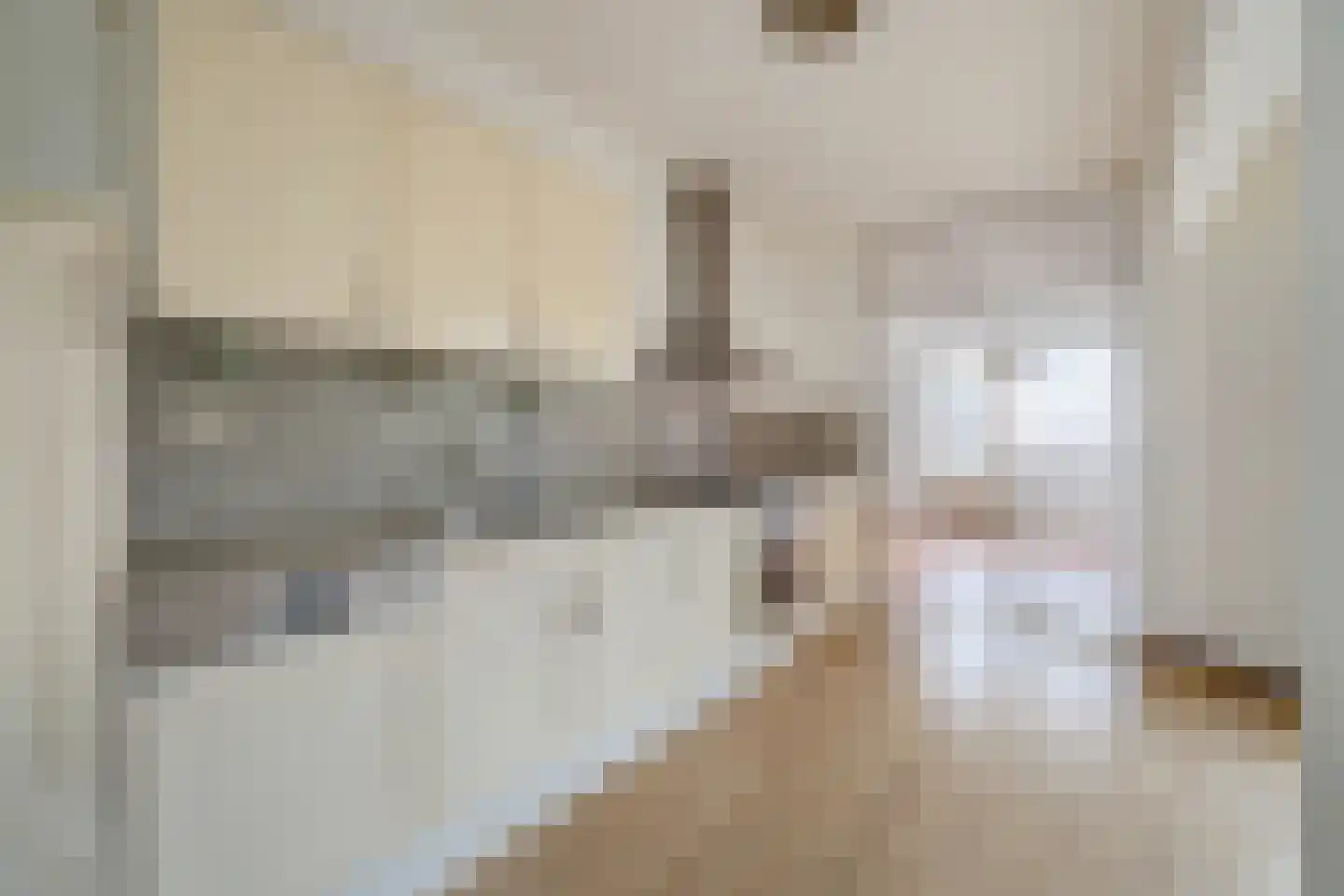 Marshallplein 254 Rijswijk thumbnail 4