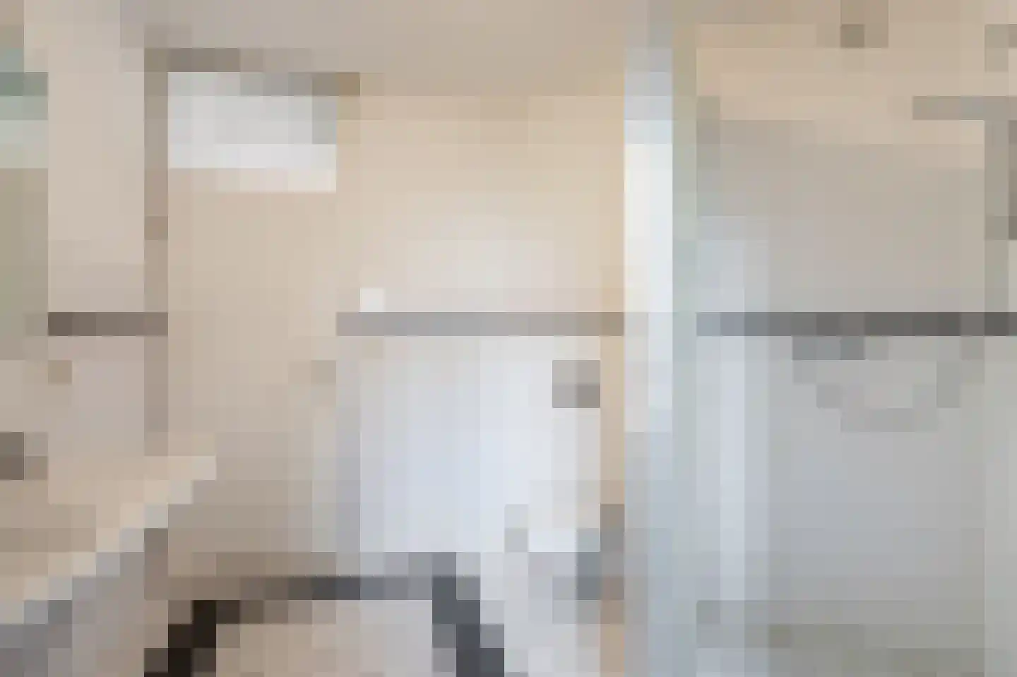 Marshallplein 254 Rijswijk thumbnail 5