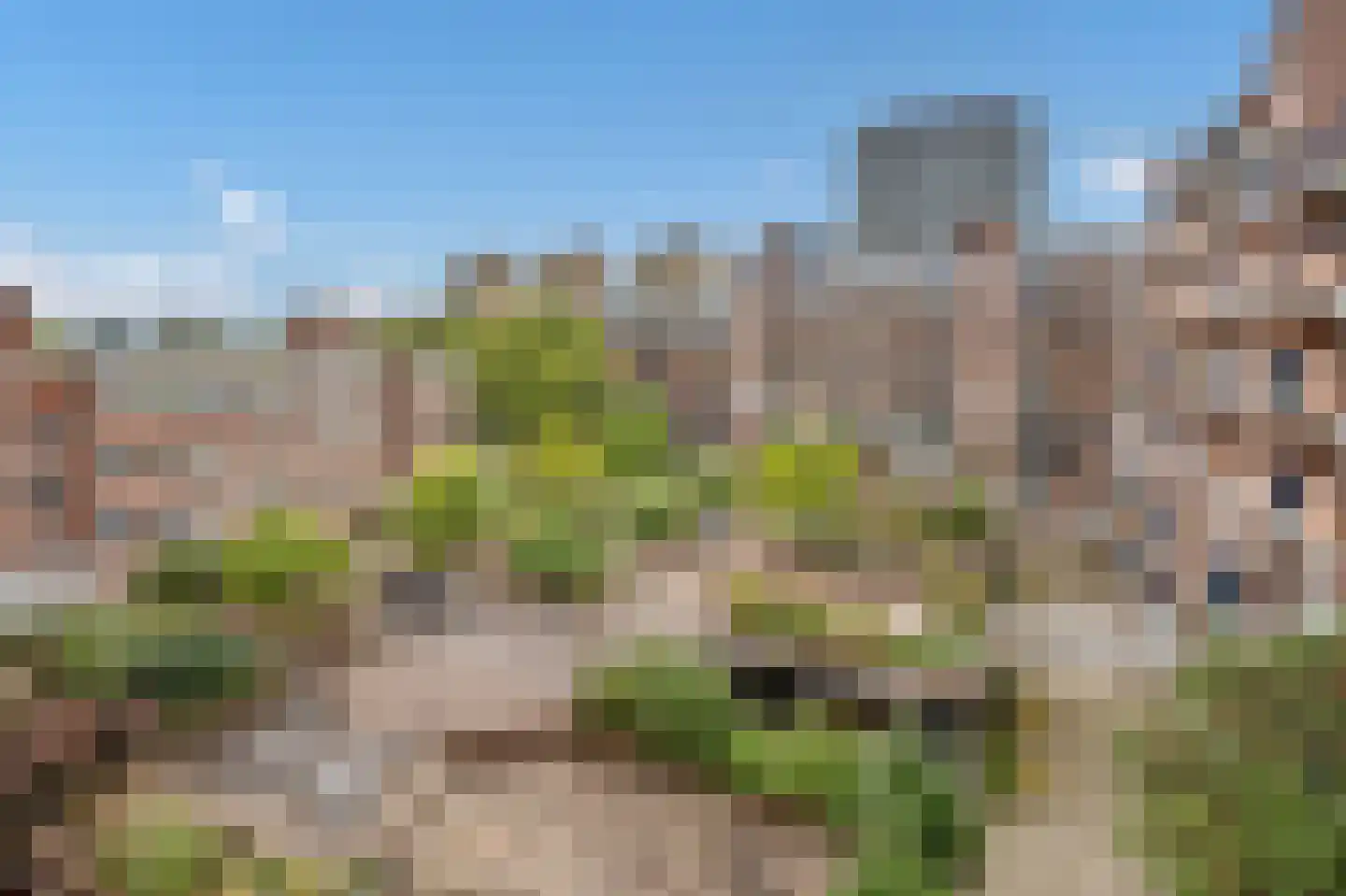 Marshallplein 254 Rijswijk thumbnail 6