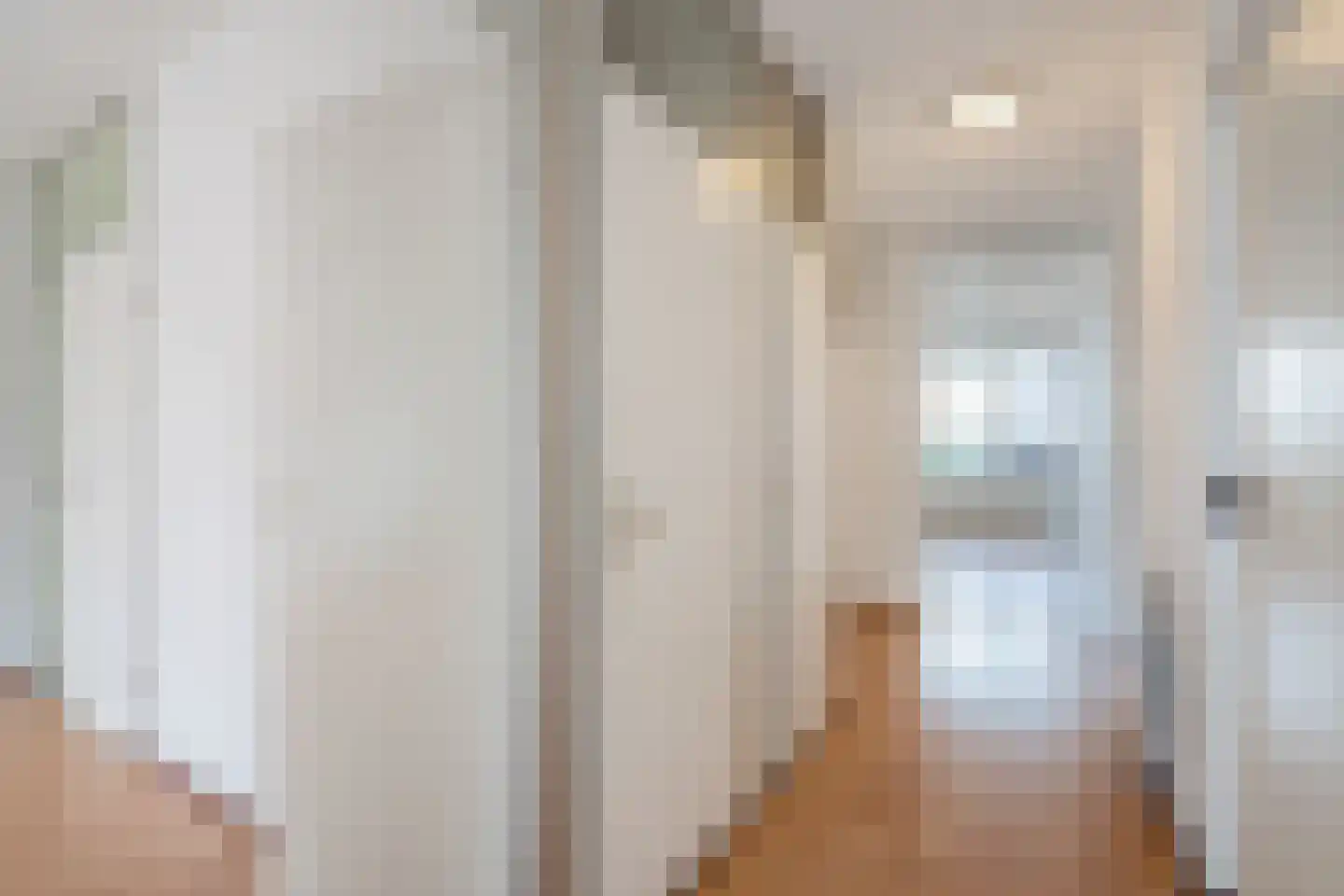 Marshallplein 254 Rijswijk thumbnail 7