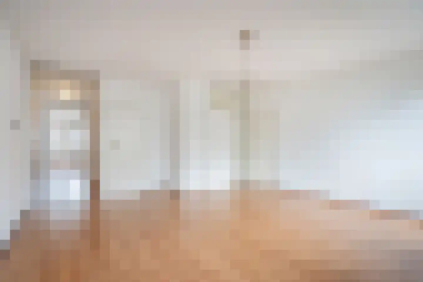 Marshallplein 254 Rijswijk thumbnail 8