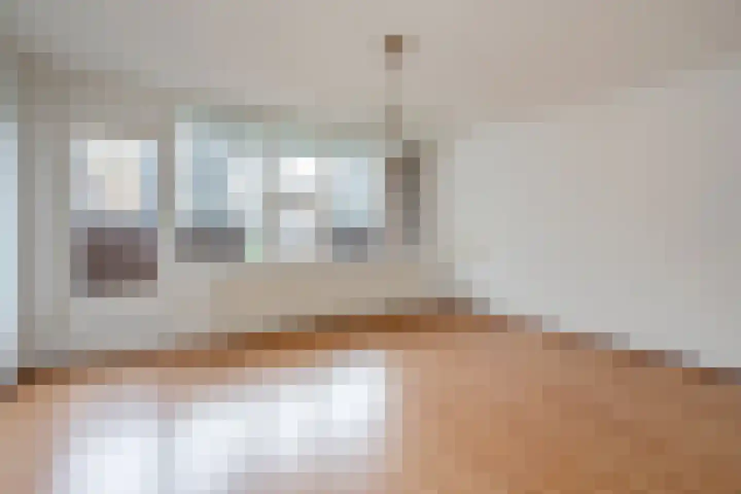 Marshallplein 254 Rijswijk thumbnail 9