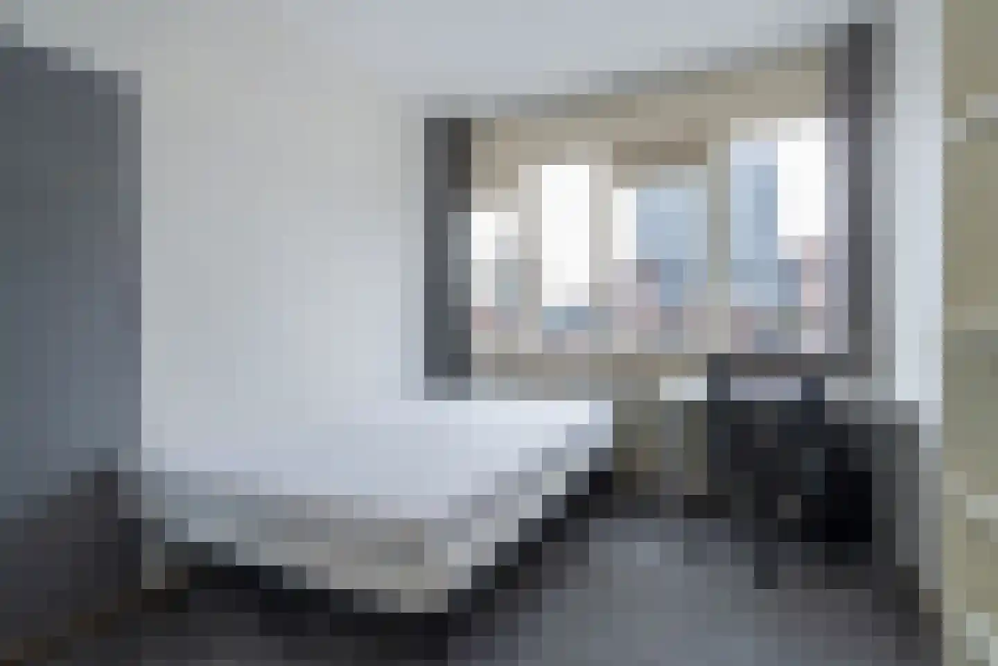 Marshallplein 256 Rijswijk thumbnail 11