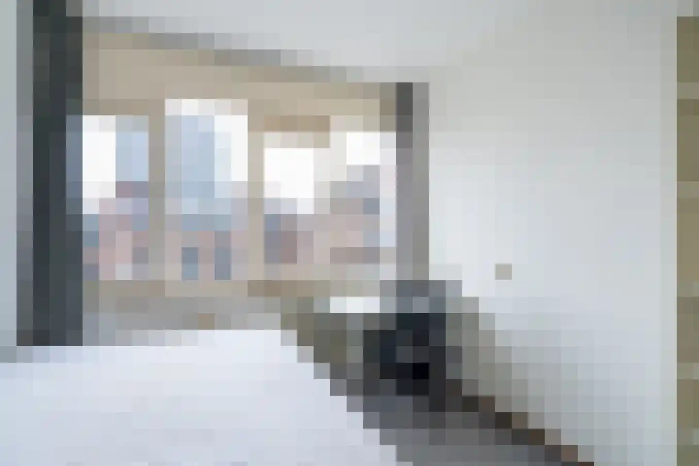 Marshallplein 256 Rijswijk thumbnail 12