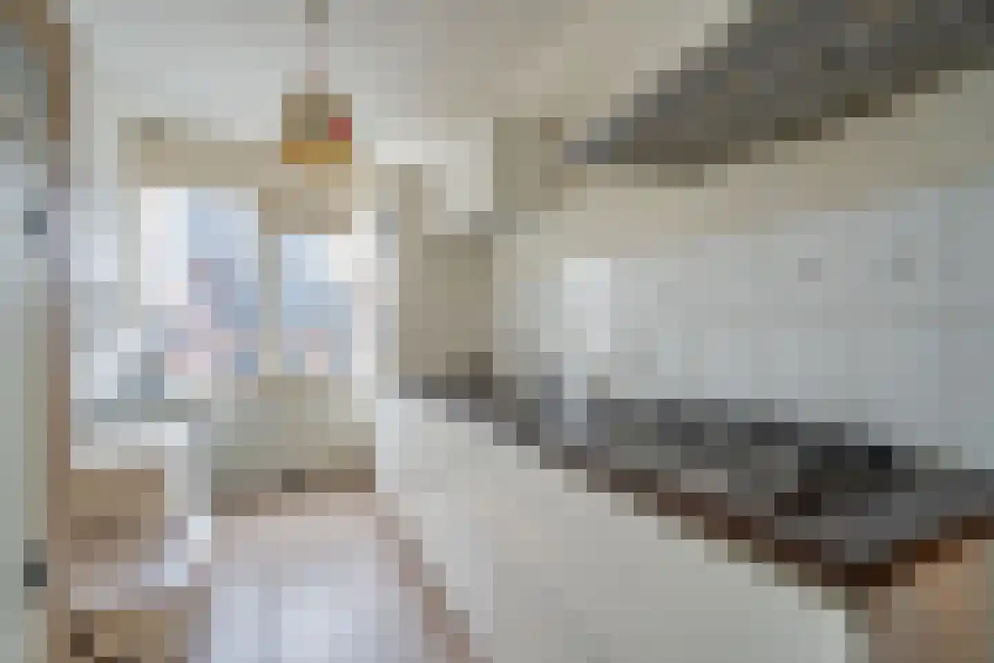 Marshallplein 256 Rijswijk thumbnail 15