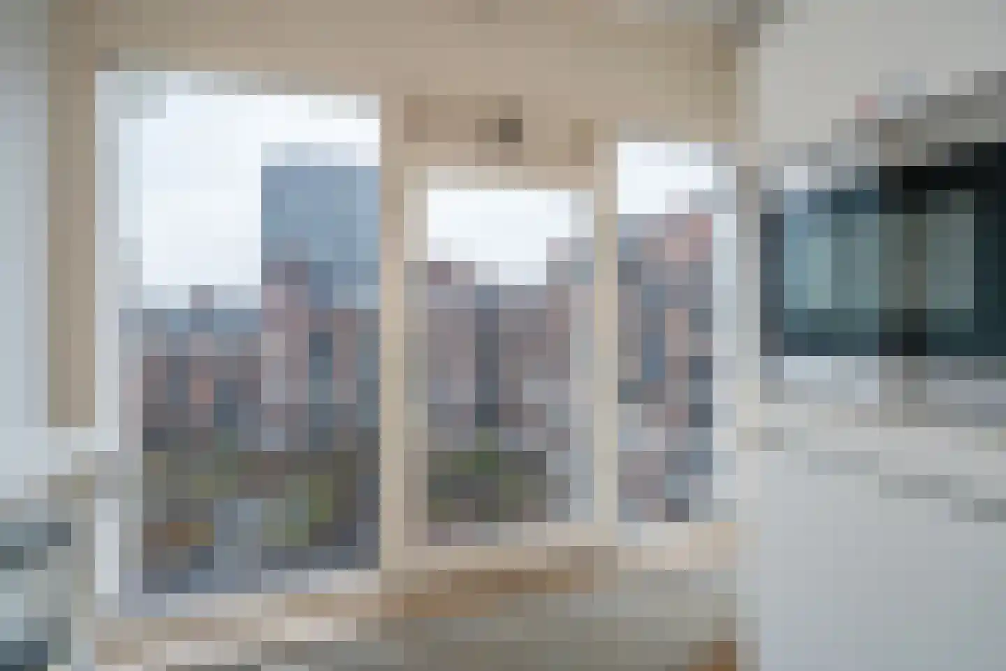 Marshallplein 256 Rijswijk thumbnail 16