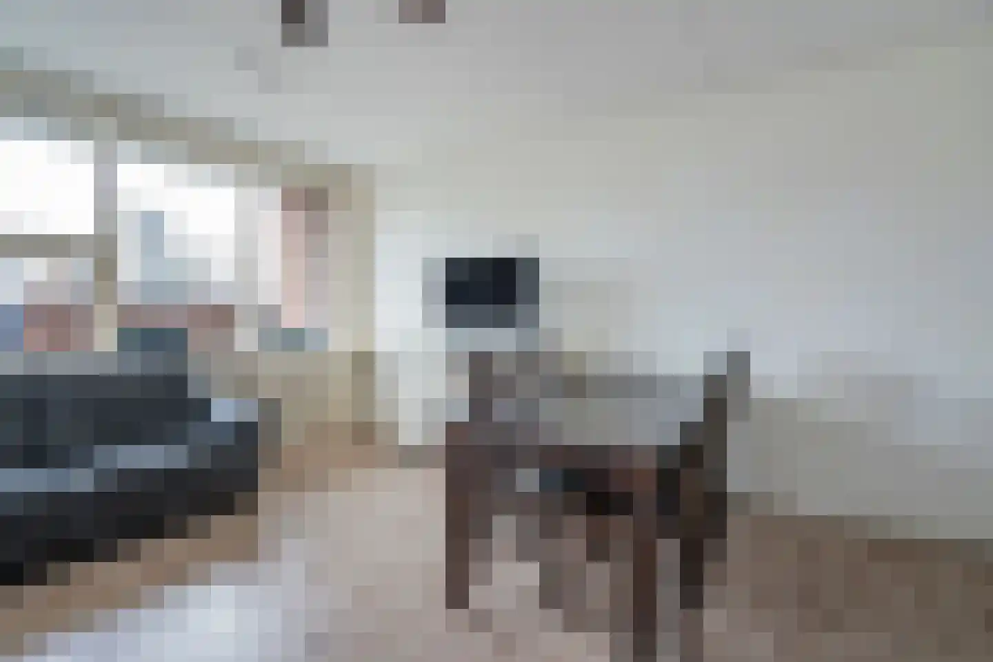 Marshallplein 256 Rijswijk thumbnail 19