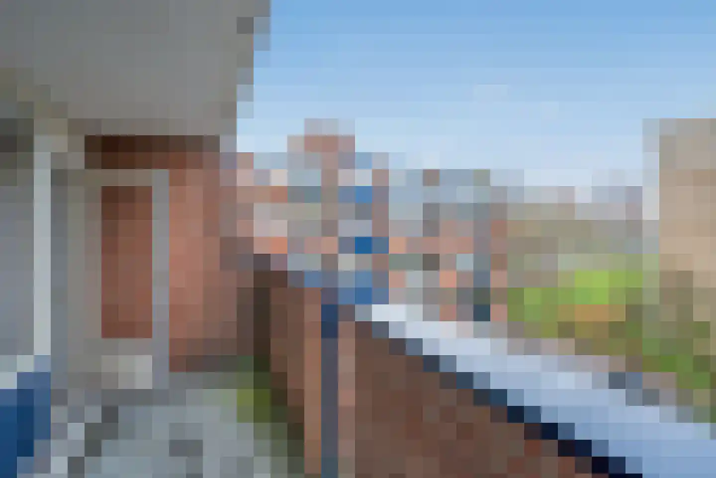 Marshallplein 256 Rijswijk thumbnail 20