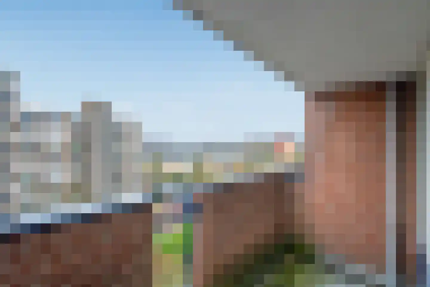Marshallplein 256 Rijswijk thumbnail 21