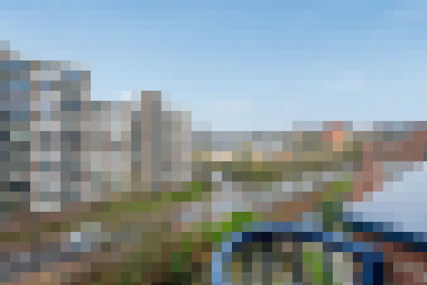 Marshallplein 256 Rijswijk thumbnail 22