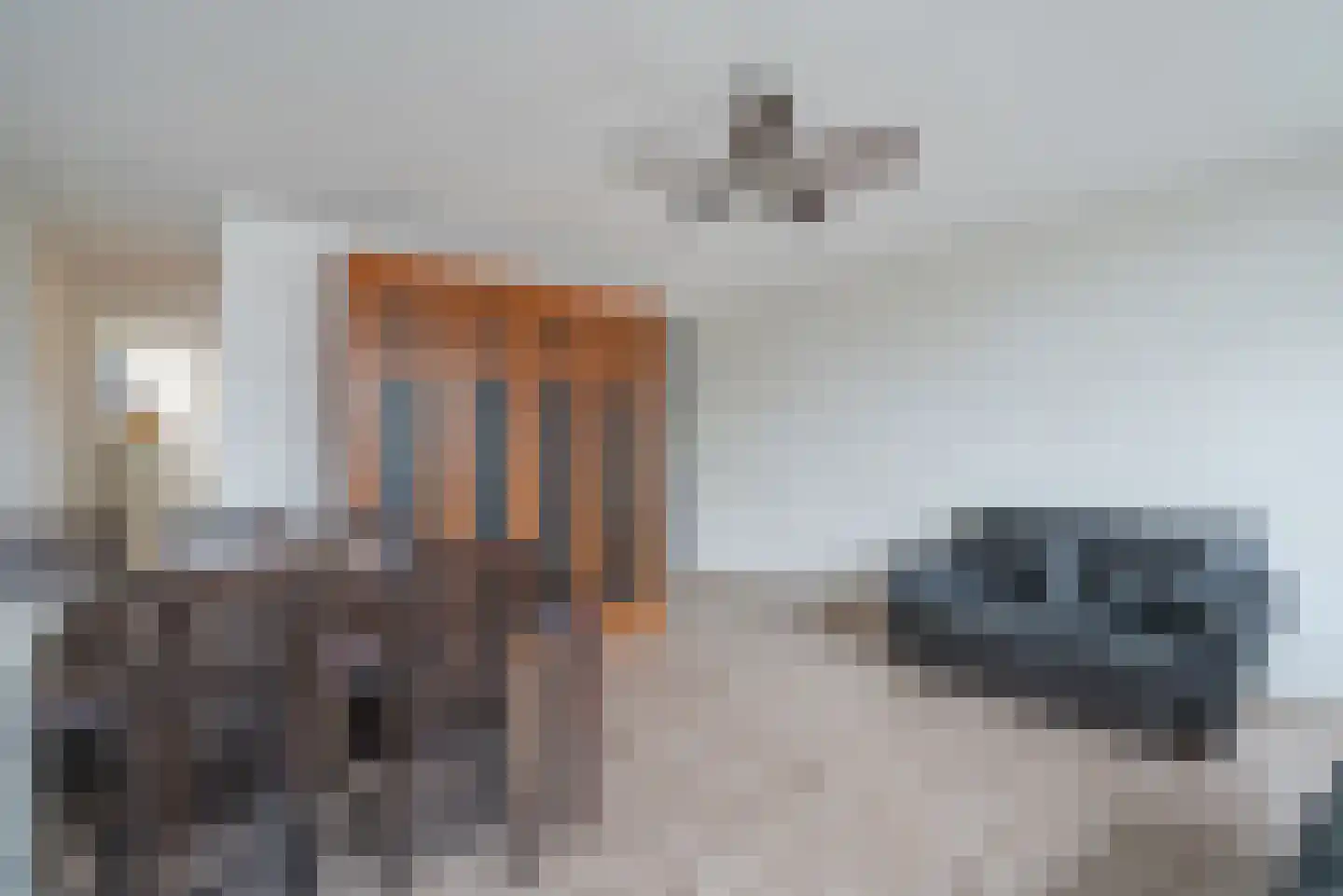 Marshallplein 256 Rijswijk thumbnail 23