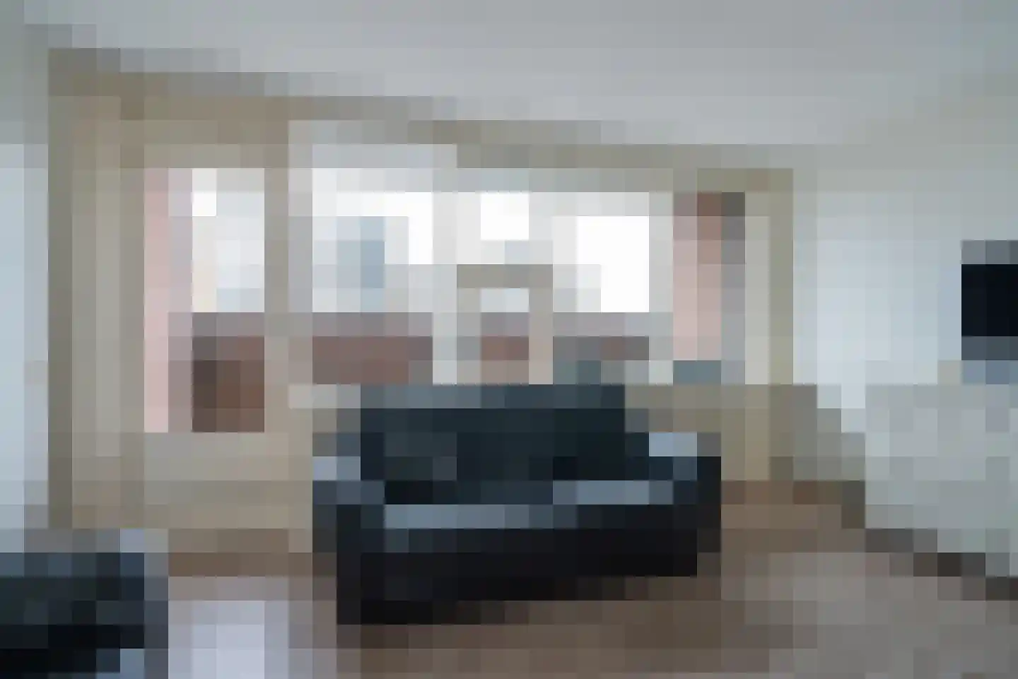 Marshallplein 256 Rijswijk thumbnail 24