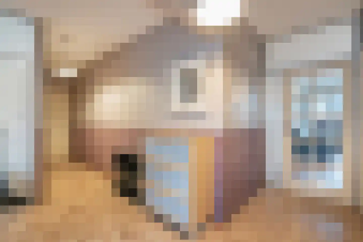 Marshallplein 256 Rijswijk thumbnail 26