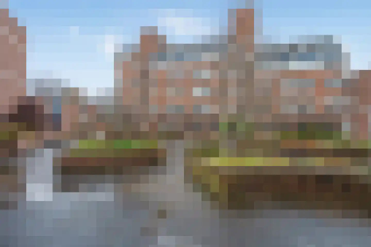 Marshallplein 256 Rijswijk thumbnail 30