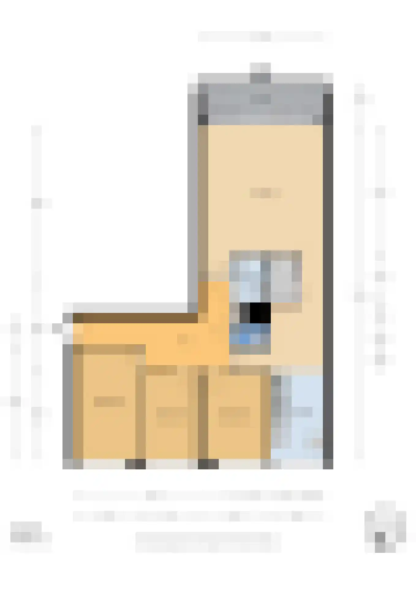 Marshallplein 256 Rijswijk thumbnail 32