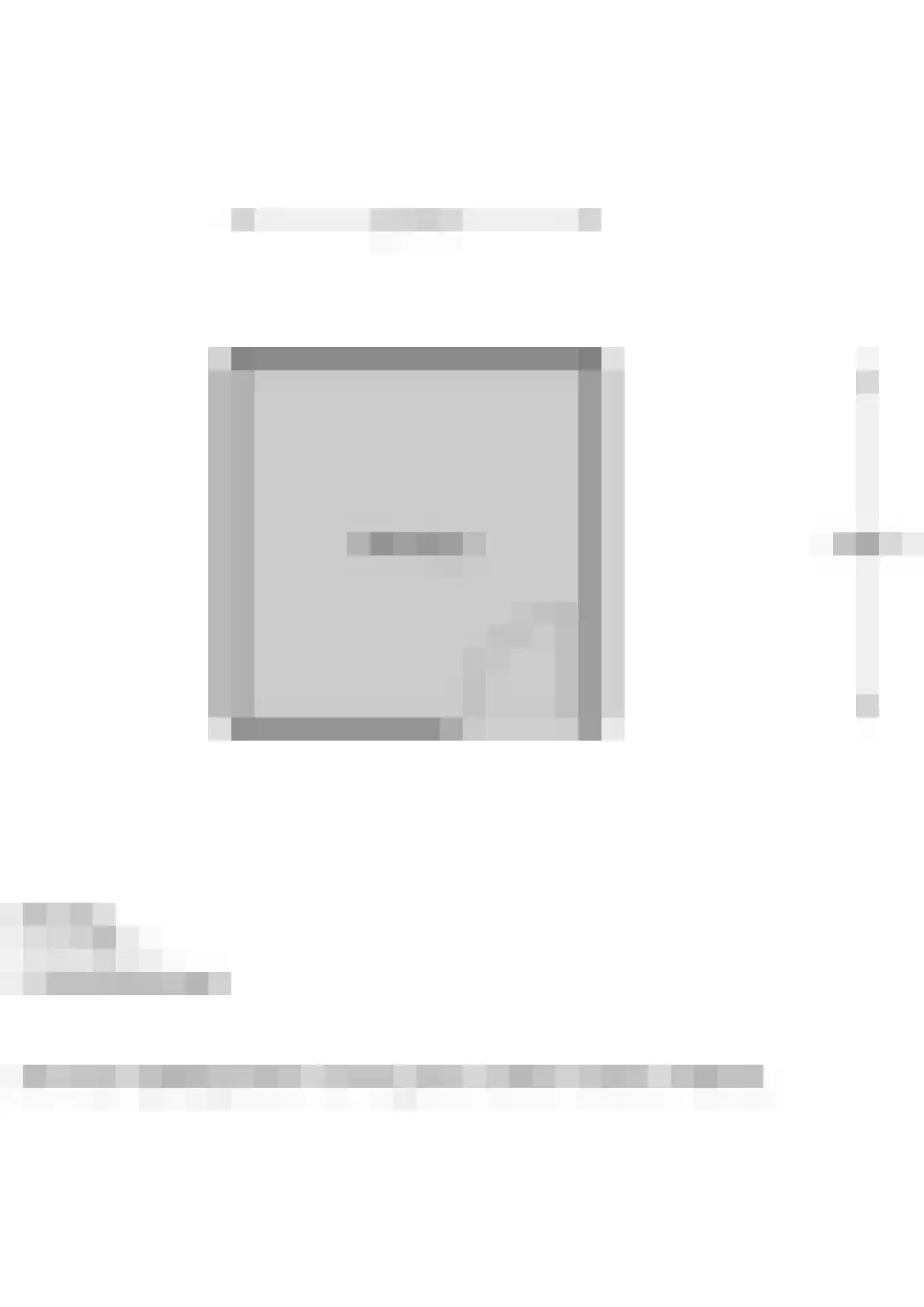 Marshallplein 256 Rijswijk thumbnail 33