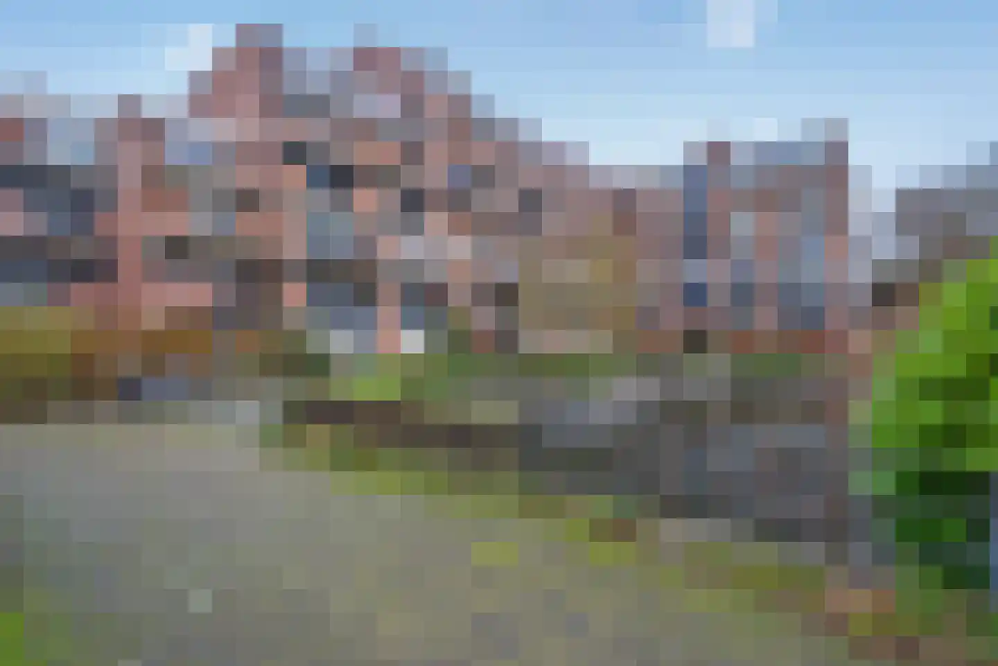 Marshallplein 256 Rijswijk thumbnail 5