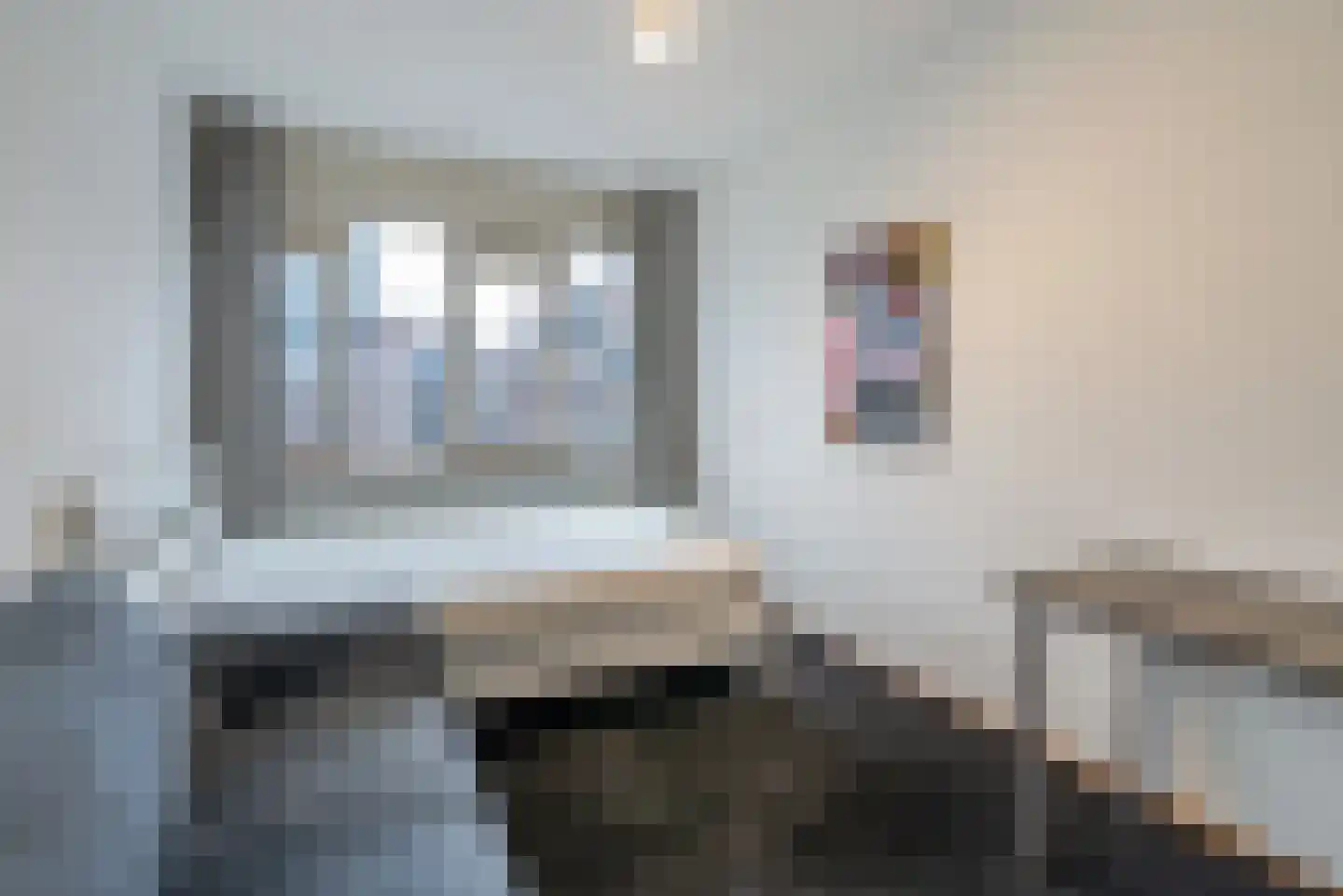 Marshallplein 256 Rijswijk thumbnail 8