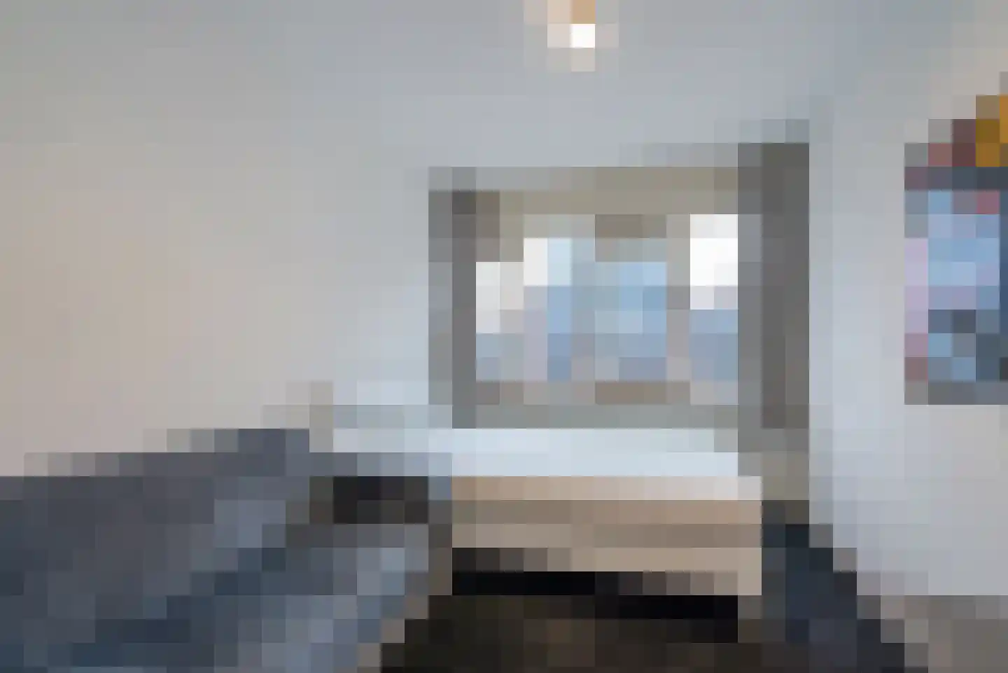 Marshallplein 256 Rijswijk thumbnail 9
