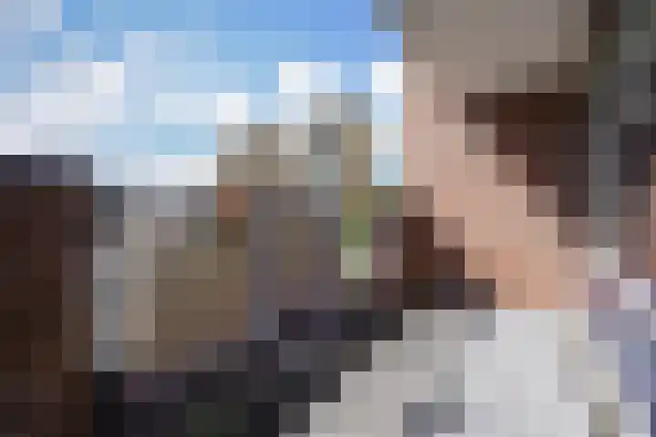 Marshallplein 29 Rijswijk thumbnail 11