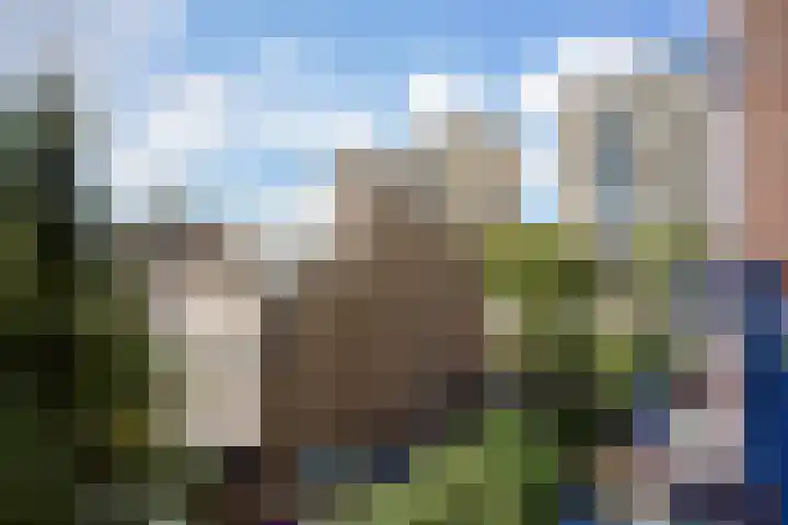 Marshallplein 29 Rijswijk thumbnail 12