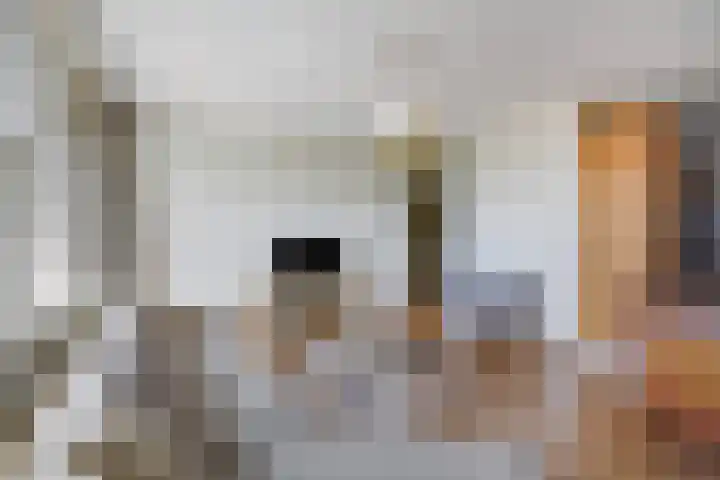 Marshallplein 29 Rijswijk thumbnail 19