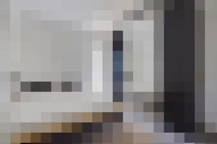 Marshallplein 29 Rijswijk thumbnail 22