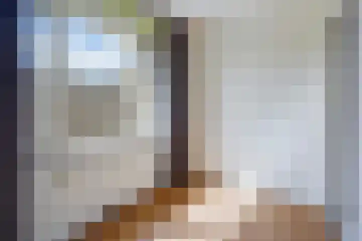 Marshallplein 29 Rijswijk thumbnail 25
