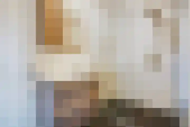 Marshallplein 29 Rijswijk thumbnail 30