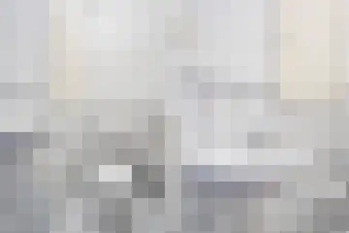 Marshallplein 29 Rijswijk thumbnail 33