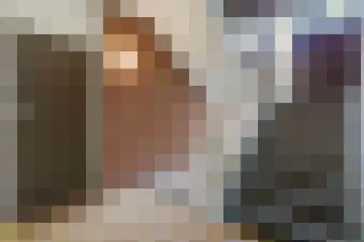 Marshallplein 29 Rijswijk thumbnail 35