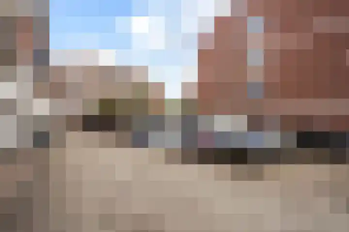 Marshallplein 29 Rijswijk thumbnail 36
