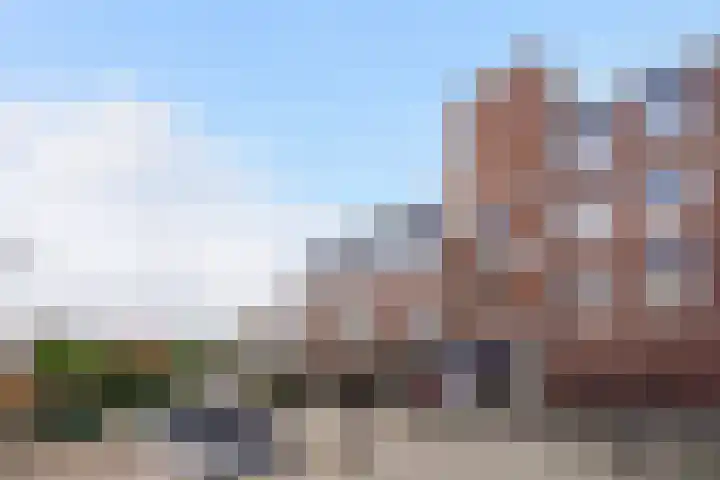 Marshallplein 29 Rijswijk thumbnail 37