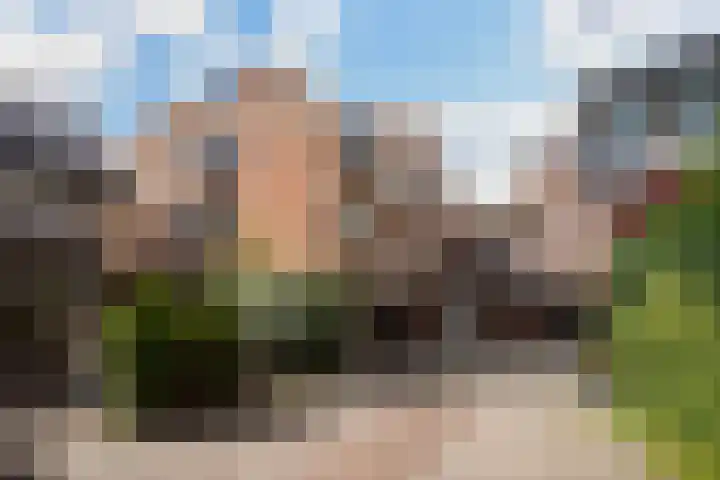 Marshallplein 29 Rijswijk thumbnail 38
